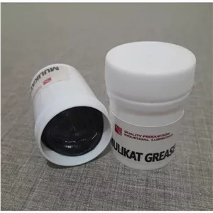 گریس گاز بندی مولیکات.100 گرمی