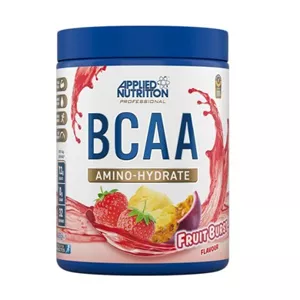 آمینو هیدرات بی سی ای ای اپلاید نوتریشن APPLIED BCAA Amino Hydrate