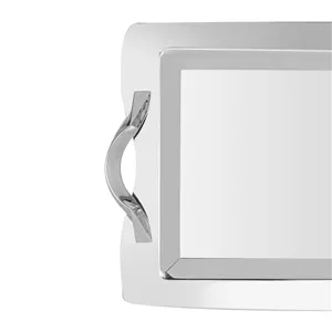 سینی دیاکو مدل فریم النا کد 4102SH-S