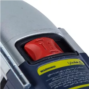 دریل توسن مدل 0081D
