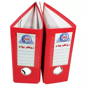 زونکن پیام کد SH-8cm مجموعه 2 عددی 5MR