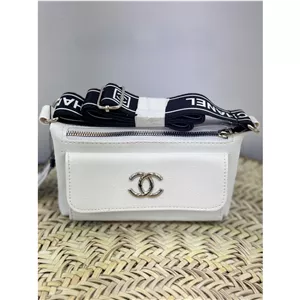 کیف شنل کوچک بند خارجی کد 336