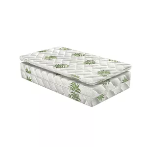 تشک تخت وگال مدل ارتو اونت (7 سال تضمین کیفیت)