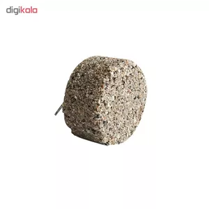 بلوک مینرال درجه یک