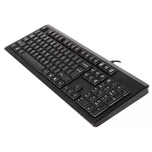 کیبورد ای فورتک مدل KR-92 USB M7K