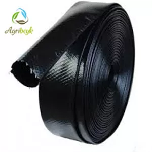 لوله نخ دار سایز 63 (2.5 اینچ)