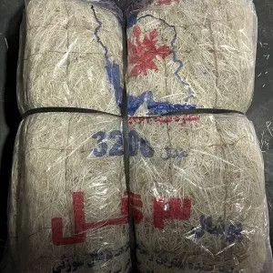 پوشال کولر 3200 سه گل - دماوند  (پس کرایه)