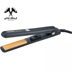 اتومو پرومکس 5721n
