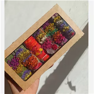 پک هدیه اسماج