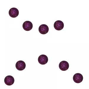 دکمه مدل Y4114 بسته 9 عددی