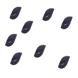 دکمه مدل Y4134 بسته 8 عددی