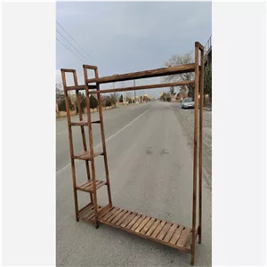 رگال قفسه دار سرتاج(پس کرایه)
