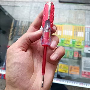 فاز متر دو طرفه 100 تا 500 ولت خودکاری چینی