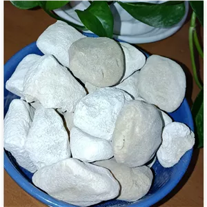 کشک گوسفند خوش عطر و طعم