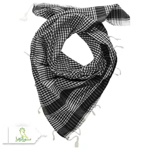 چفیه پاکستانی 20 عددی