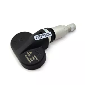 سنسور TPMS فلزی ساینا و کوییک