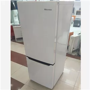 مینی یخچال ژاپنی 9فوت مدل HISENSE