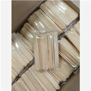 آبسلانگ چوبی بسته 30عددی(پس کرایه)