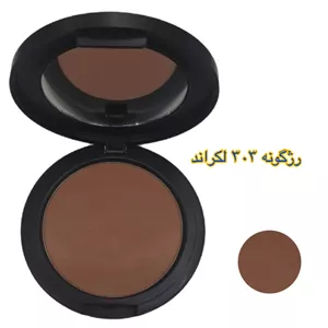 رژگونه 303 لگراند