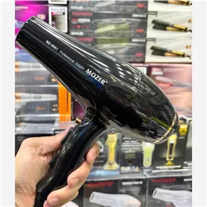 سشوار موزر mz-9961