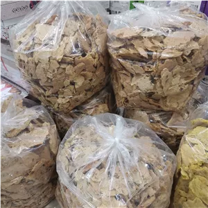 نان خشک اعلای یزد 