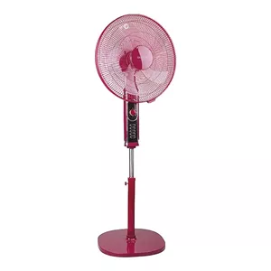 پنکه نوال اصلی مدل Fan-323 جنس خوب و باکیفیت