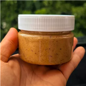 کره فندق 100 گرم خالص