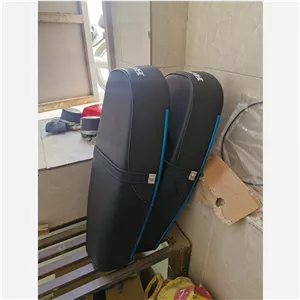 زین سی جی طرح ژاپن کیفیت بالا کپ اصلی