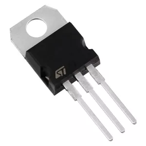 ای سی LM7806 رگولاتور بسته دو عددی