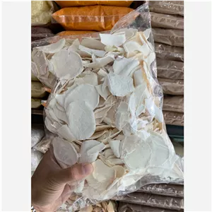 کشک چیپسی 250 گرم