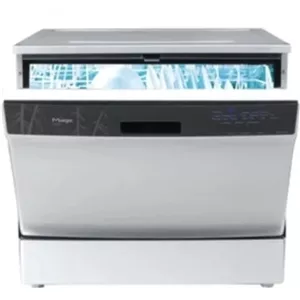 ظرفشویی رومیزی مجیک اصل کره مدل kor-2155اقساط