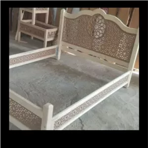 تخت سنتی 