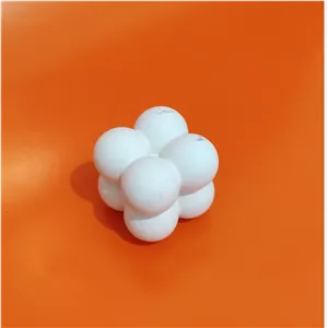 بیس خام روبیک 3 5سانتی