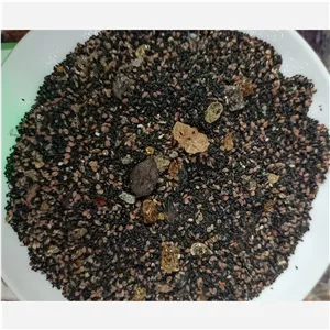 چهارتخمه تمیز مرغوب اعلا200گرمی