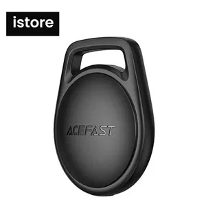 ردیاب هوشمند ایس فست S2 دارای گارانتیAcefast S2 Intelligent Positioning Tag