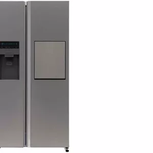 ساید بای ساید هوشمند S2Di-L310-S