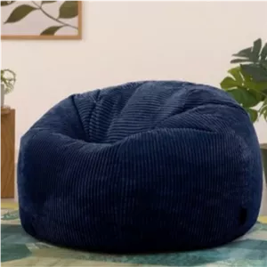 بین بگ یا مبل شنی