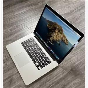 لپ تاپ قدرتمند MacBook Pro بسیار اقتصادی 