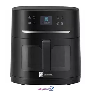 هواپز هونیرا مدل AFS-301S1