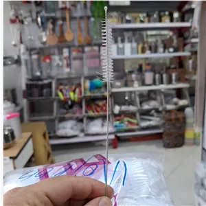 فرچه نی شور