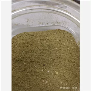 ادویه ماست و خیار 