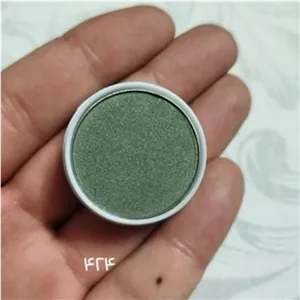 سایه چشم تک رنگ بابیلا شماره 424