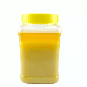 کره گاو ارگانیک 