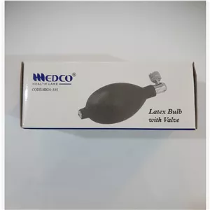 پوار دستگاه فشارسنج بازویی عقربه ای مدکو ( پس کرایه)
