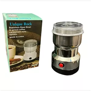 آسیاب یونیک لایف مدل SH-668 یونیک