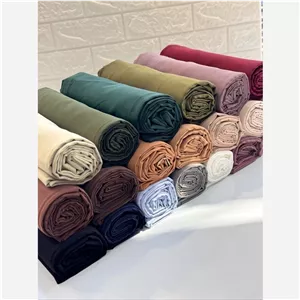 نوع پارچه الیزه