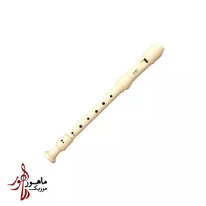 فلوت ریکوردر یاماها