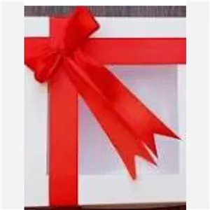 جعبه برای سفارش کیک و شیرینی ضروری است