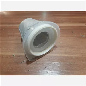 فیلتر جارو عصایی سایا مرلین merlin