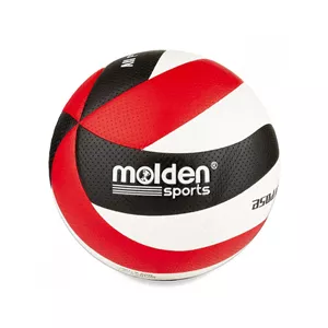 توپ والیبال مولدن مدل SUPER SPIKER Pmz